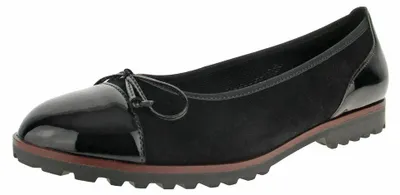 Zdjęcie produktu dla Gabor Sportliche Ballerina, damskie, rozmiar 35.5