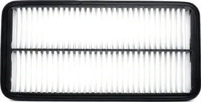 Produktbild von STARK SKAF-0060740 Luftfilter für TOYOTA RAV 4 II (CLA2, XA2, ZCA2, ACA2)
