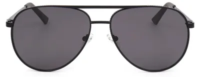 Zdjęcie produktu dla Guess Factory Mod. Gf5080