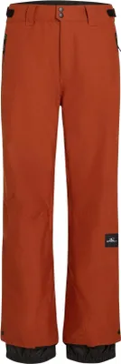 Image de O'neill Fwc Pantalon Cruz Orange XL homme Orange XL