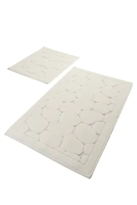 Obrázok produktu pre Mijolnir, Parma- CHL1656, Bunt, Badematten, 1600 gr/m², 100% BAUMWOLLE