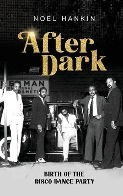 Produktbild von After Dark