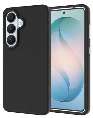 Produktbild von Hülle Samsung Galaxy S26 Plus Schutzhülle - Cazy - Schwarz