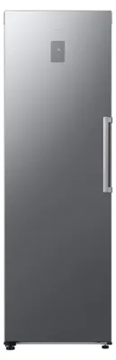 Immagine prodotto di Congelatore verticale Samsung RZ70H32HDTEF 323 L Grigio