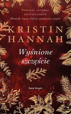 Image de Wyśnione szczęście