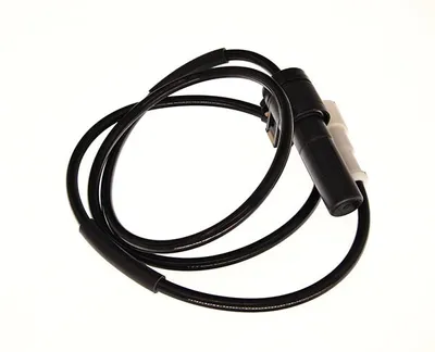 Produktbild von MAXGEAR ABS Sensor Raddrehzahl Hinten für OPEL Corsa B Schrägheck (S93) 20-0041