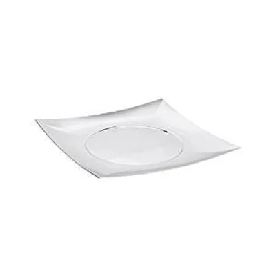Zdjęcie produktu dla Sambonet S0023-S00013-S0341