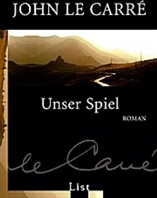Obrázok produktu pre Unser Spiel