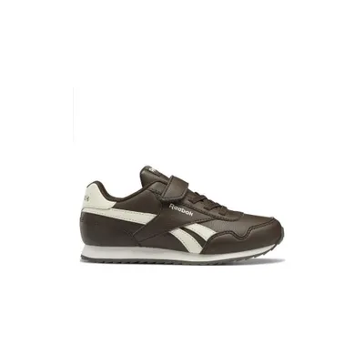 Produktbild von Reebok Schuhe Royal CL, GW3737