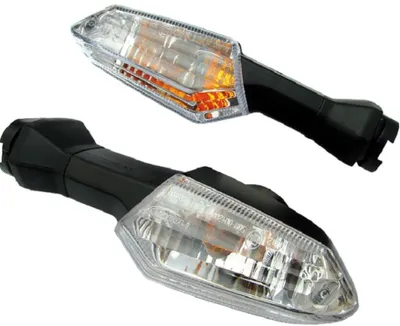 Produktbild von VICMA 11725 Blinker Blinkleuchte hinten Rechts