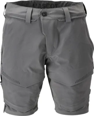 Immagine prodotto di Pantaloncini grigio antracite, taglia 29 C56 MASCOT 22149-605-89