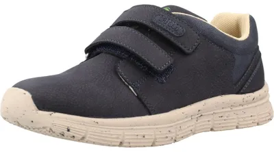 Image de Chicco 1072102c Couleur Bleu