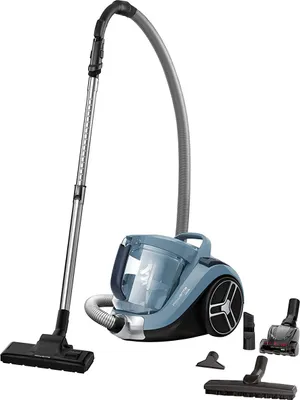 Immagine prodotto di Rowenta Compact Power XXL Ro4871 grigio
