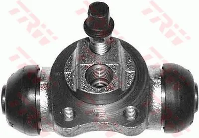 Produktbild von TRW Radbremszylinder Trommelbremse für OPEL Kadett E CC (T85) BWC112