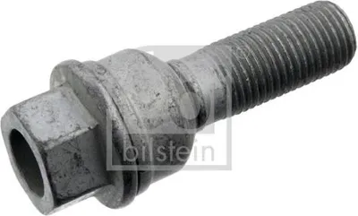 Zdjęcie produktu dla Śruba Koła Vw Amarok/Crafter/T5 11-