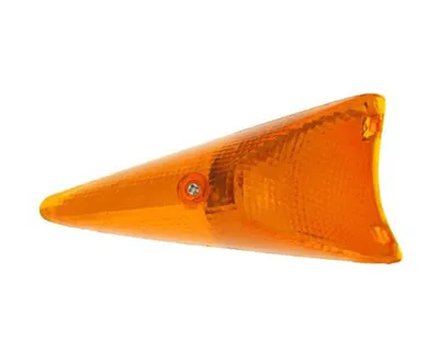 Produktbild von Vicma Blinker hinten links kompatibel mit Peugeot Speedfight 1