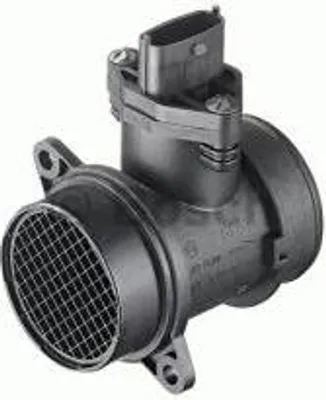 Produktbild von Bosch Luftmassenmesser  0 281 002 613