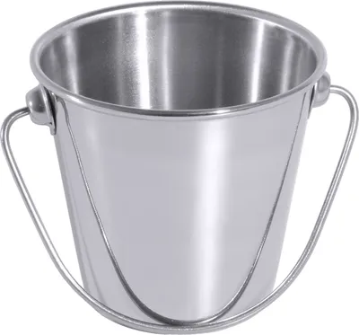 Produktbild von Servier-Eimer 0,33 l