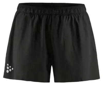 Produktbild von Craft Pro Hypervent 2 In 1 Kurze Hose Schwarz L Mann Schwarz L
