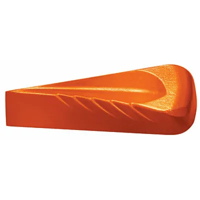Produktbild von Fiskars Dreh-Spaltkeil