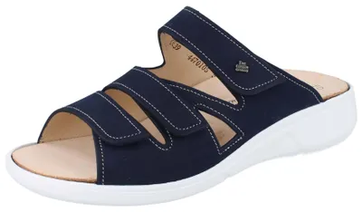 Immagine prodotto di Muli Finn Comfort da donna