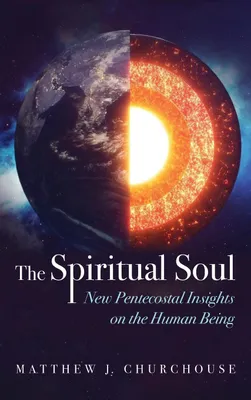 Produktbild von The Spiritual Soul