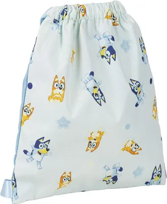 Obrázek produktu pro Bluey Gymtas