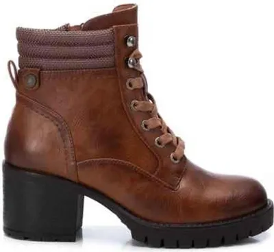 Image de Bottines Refresh 10147-893147 pour Femme