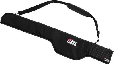Produktbild von Abu Garcia Rod Sleeve 155cm - Rutentasche