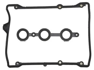 Produktbild von TOPRAN Dichtungssatz Zylinderkopfhaube Ventildeckel für VW PASSAT Variant (3B5) 109 437