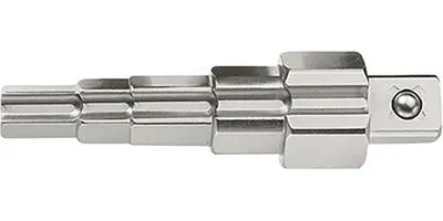 Produktbild von Rothenberger 73298