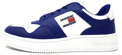Produktbild von Tommy Hilfiger Schuhe EM0EM01215C9B