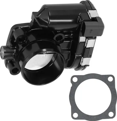 Image de Papillon des gaz pour SeaDoo 420892592 420892590 0280750505 RXP RXT GTX GTS GTR GTI