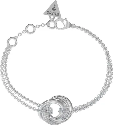 Obrázek produktu pro Guess JUBB04063JWRHS