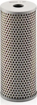 Obrázok produktu pre Hydraulický filter MANN-FILTER H 962
