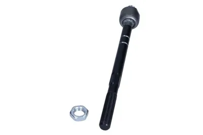 Produktbild von MAXGEAR 69-0972 Axialgelenk Spurstange für OPEL Astra J Sports Tourer (P10) Vorne Links Vorne Rechts