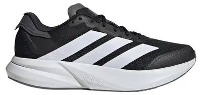Produktbild von adidas Duramo Speed Core Black Cloud White Grey Five - EU 50