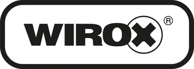 Produktbild von SPAX ZylKo T-STAR+ 8,0x400 VG Wirox
