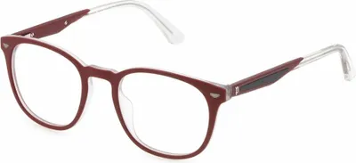 Produktbild von Brillenfassung Police VK110-5206HK