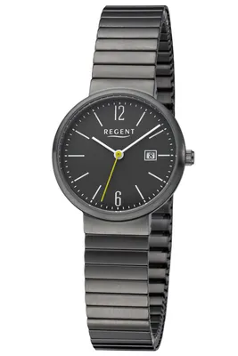 Image de Regent montre Femme F-1358