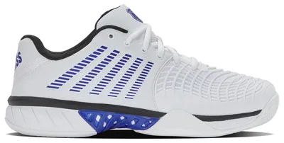 Immagine prodotto di scarpe K-Swiss 08562165