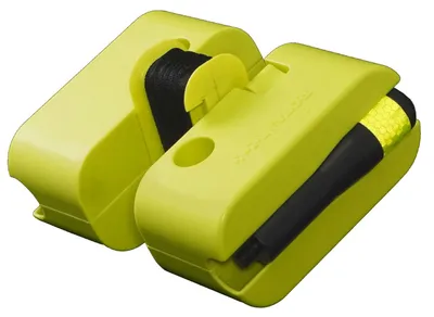 Produktbild von RidgeMonkey Rotablock Marker Maxi - Markerboje