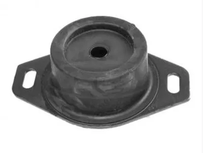 Produktbild von Corteco Lagerung, Motor  21652740
