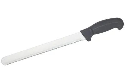 Obrázok produktu pre Fréza Wolfcraft na izolačné materiály z minerálnej vlny 250 mm
