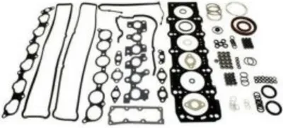 Image de TOYOTA Supra Jeu de joints moteur 04111-46094 OE
