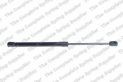 Produktbild von LESJÖFORS Gasfeder Motorhaubendämpfer für HYUNDAI Santa Fé IV (TM) 8037209