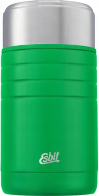 Immagine prodotto di Esbit Caraffa per alimenti Majoris 1 l thermos verde mela