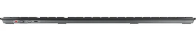 Produktbild von Cherry Dw 9500 Slim Keyboard Combo