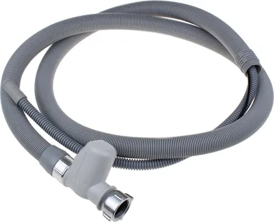 Produktbild von Ariston - Auqastop Aanvoer - C00372679