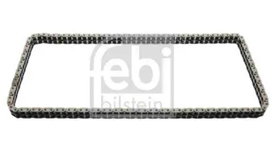 Produktbild von Febi Bilstein Steuerkette 09341